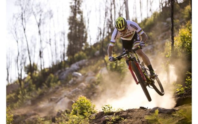scott-sram_action-image_2017_bike_scott-sports_as3i7523