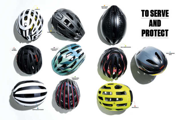 BIC0218 GEAR-Helmets