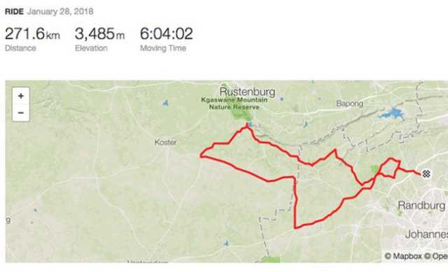 froome-strava-ride
