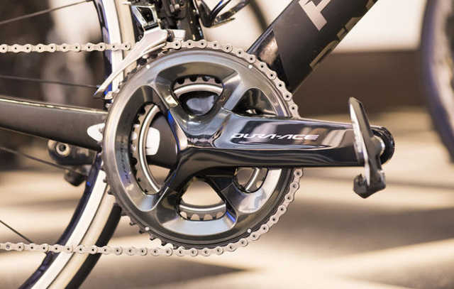 shimano_dura-ace_r9100-34_20160629