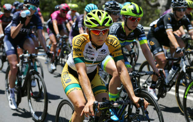 womensbikerace_0