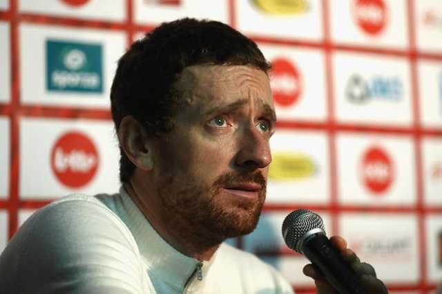 bradley-wiggins