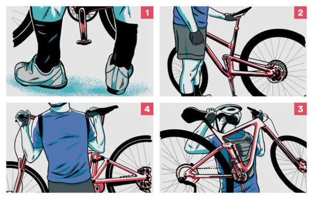 hike-a-bike-main-numbered
