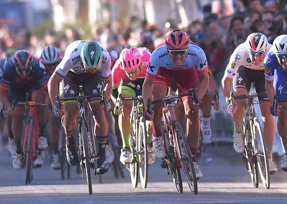 marcel-kittel-1522954595