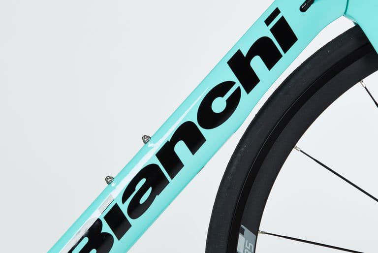 bianchi aria