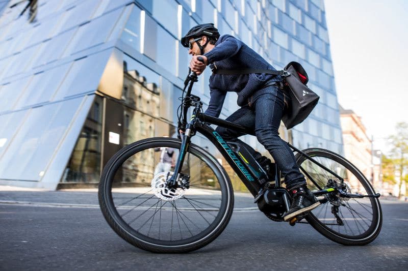 cannondaleebike-1525181678