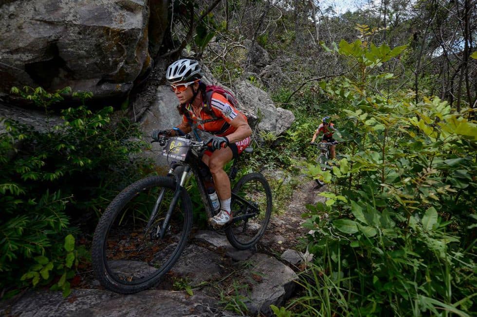 selene-cycling-vs-crossfit-1-1522094893
