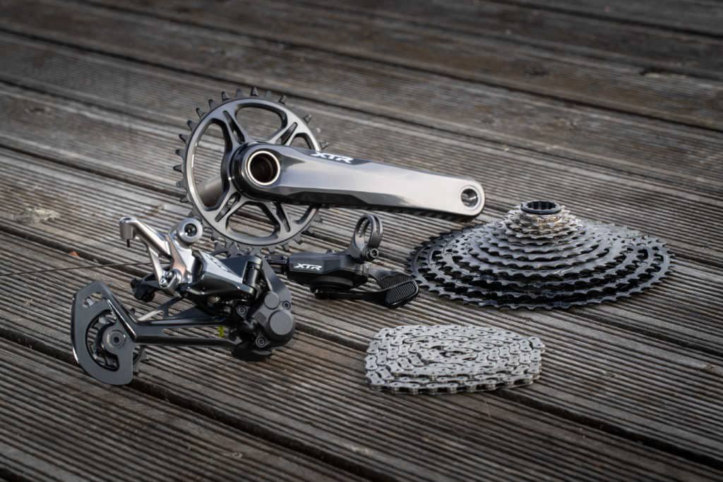 xtr_m9100-11