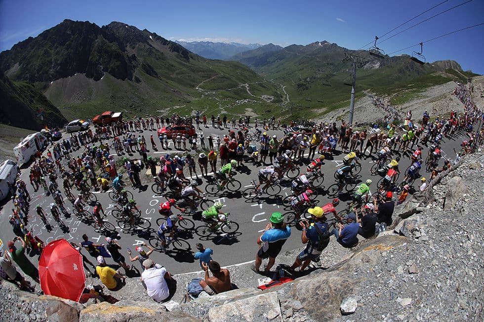 tour de france 2018