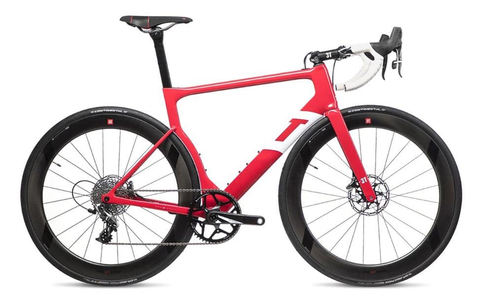 3t-strada-1523989743