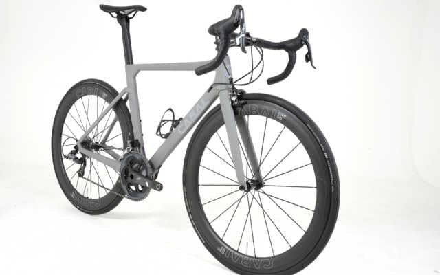 (bicycling.com)"