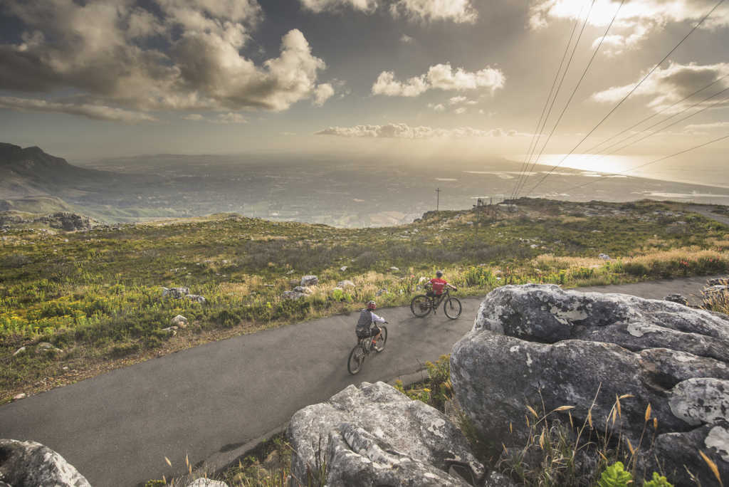 WOW-ride-Tokai-Desmond-Louw-Bicycling-SA-200px-00159