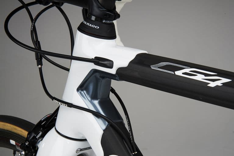 Colnago C64