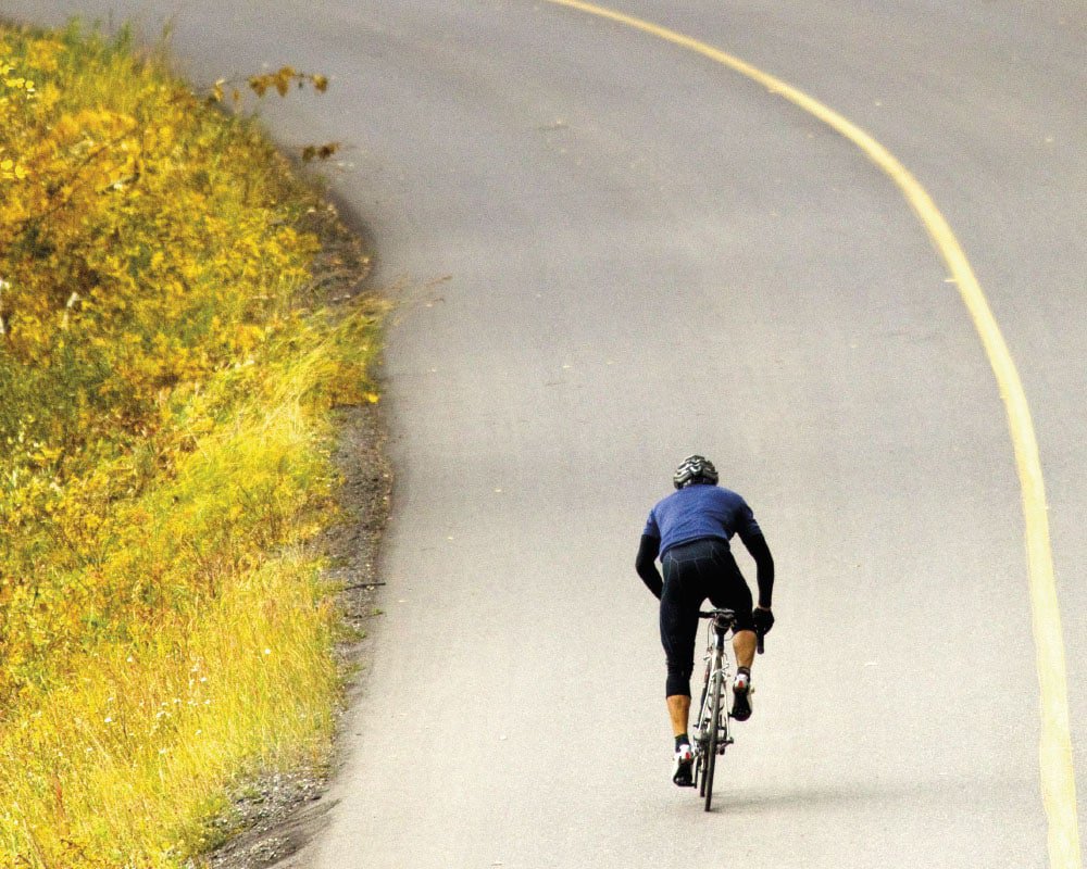 riding
