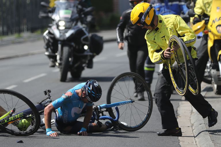 tour de france
