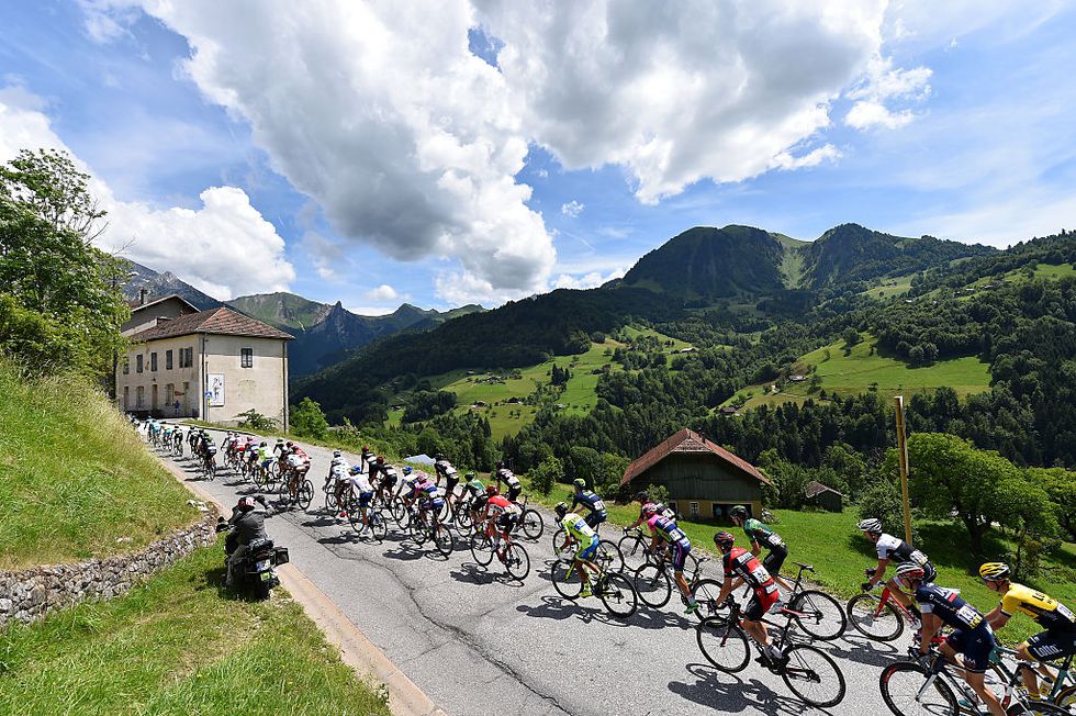 67th-criterium-du-dauphine-2015-stage-7-illustration-news-photo-532490334-1531748447