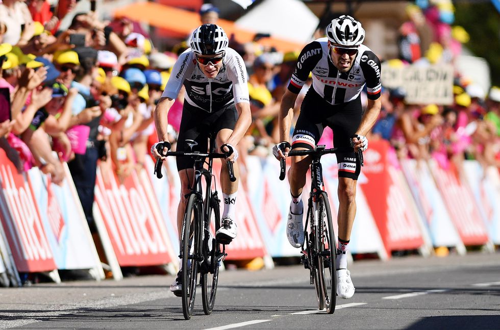 arrival-christopher-froome-of-great-britain-and-team-sky-news-photo-1001233664-1532281745