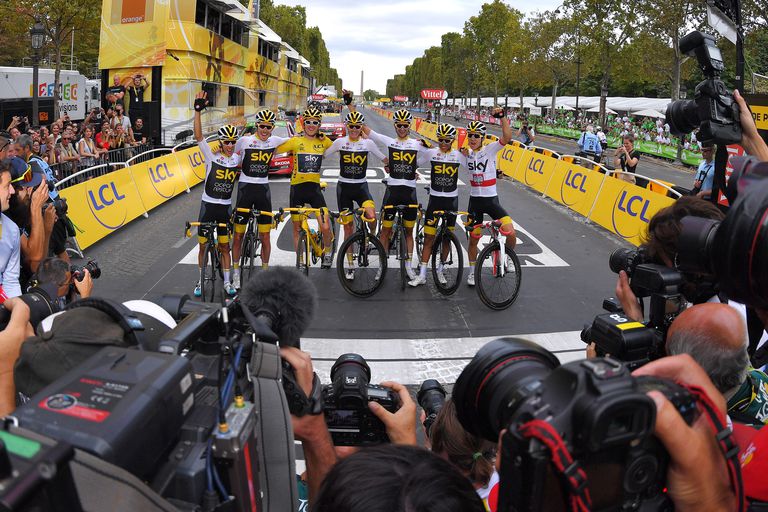 arrival-wout-poels-of-the-netherlands-and-team-sky-news-photo-1007338496-1532888335