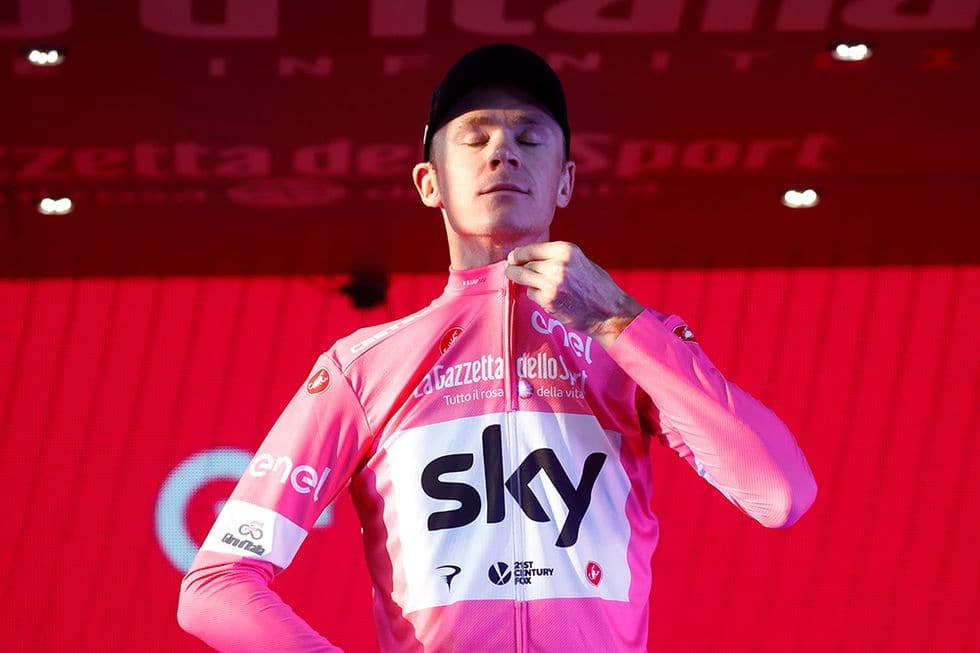 chris-froome-giro-1530638262
