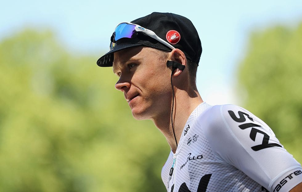 chris-froome-in-stage-14-of-2017-tour-de-france-0-1500899461