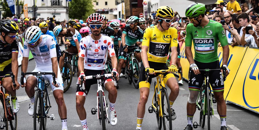 frances-sylvain-chavanel-frances-pierre-roger-latour-news-photo-1007222186-1532881822
