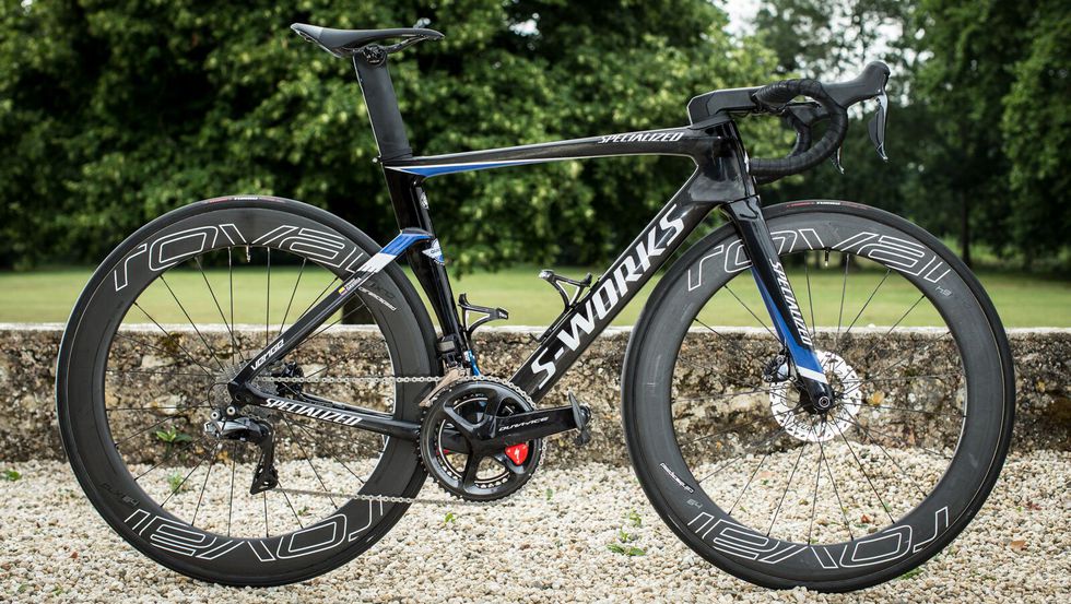 gaviria-venge-1531238554