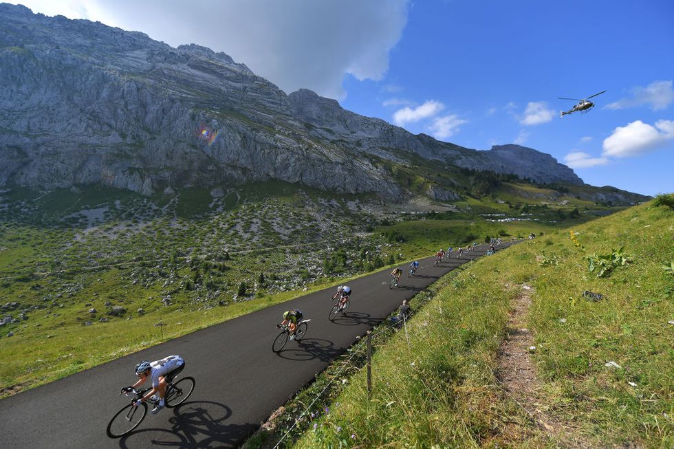 geraint-thomas-of-great-britain-and-team-sky-adam-yates-of-news-photo-1000789226-1531928533