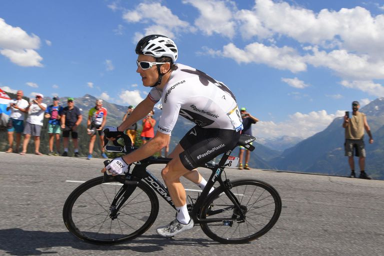 Pinarello Dogma F10 X-Light