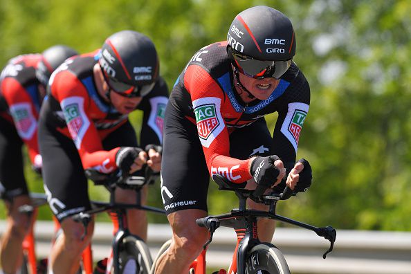 simon-gerrans-of-australia-and-bmc-racing-team-during-the-news-photo-994830300-1532714166
