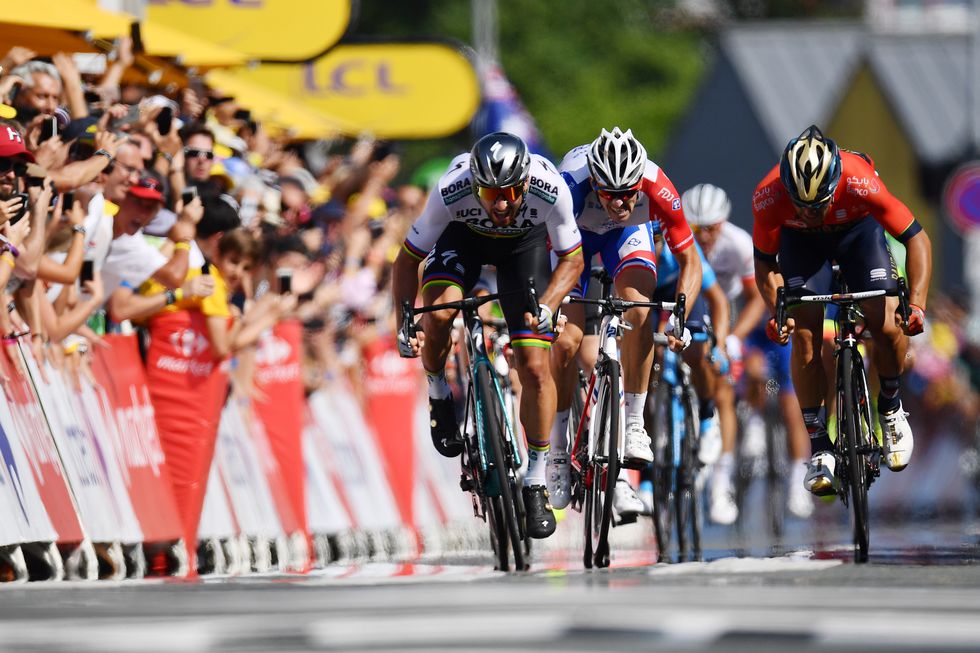 sprint-arrival-peter-sagan-of-slovakia-and-team-bora-news-photo-993859642-1531065101