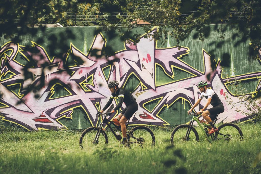 WOW-Rides-Die-Spruit-Bicycling-Magazine-DNA-Photograpers-30