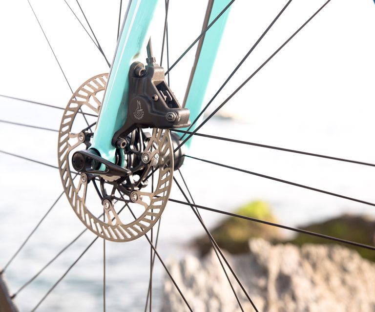 campagnolo-super-record-disc-brake-1523285645