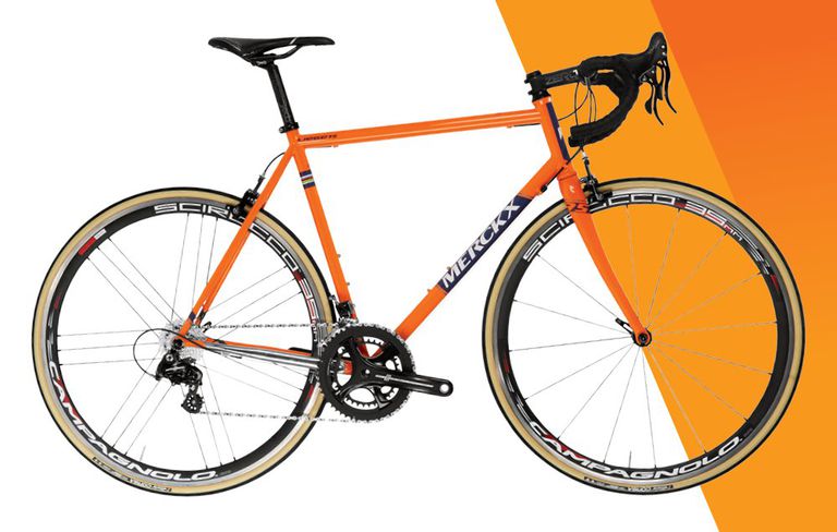 eddy-merckx-liege-75-01-main-1522247467