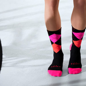 falke socks