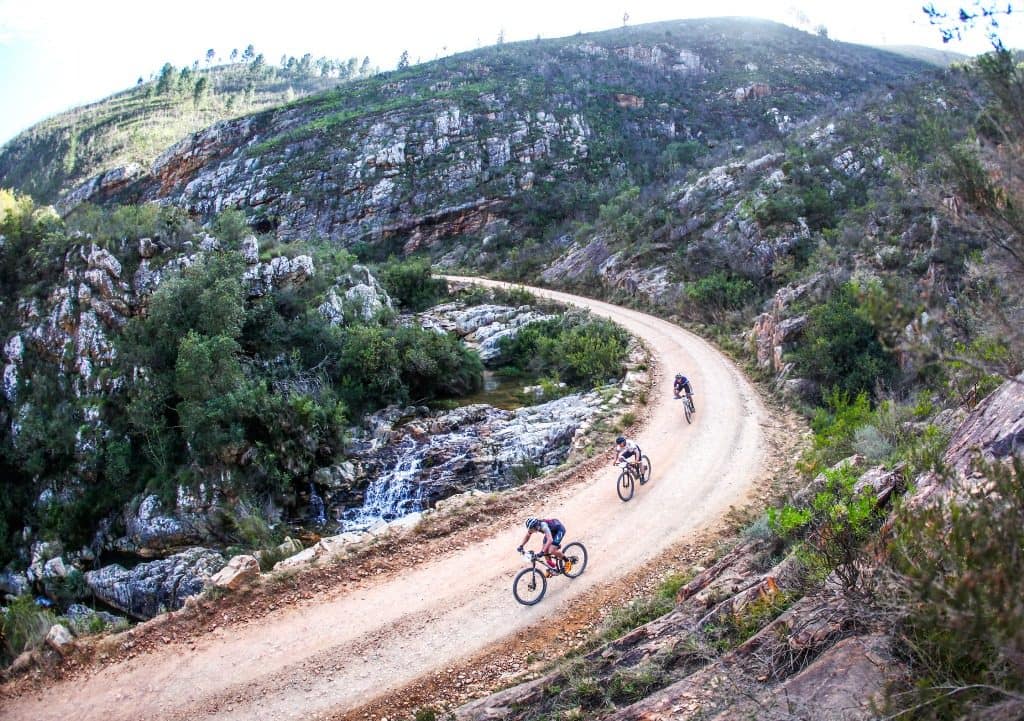 Karoo2Coast2019