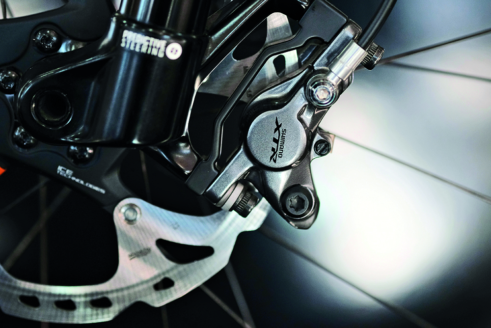 Shimano-16