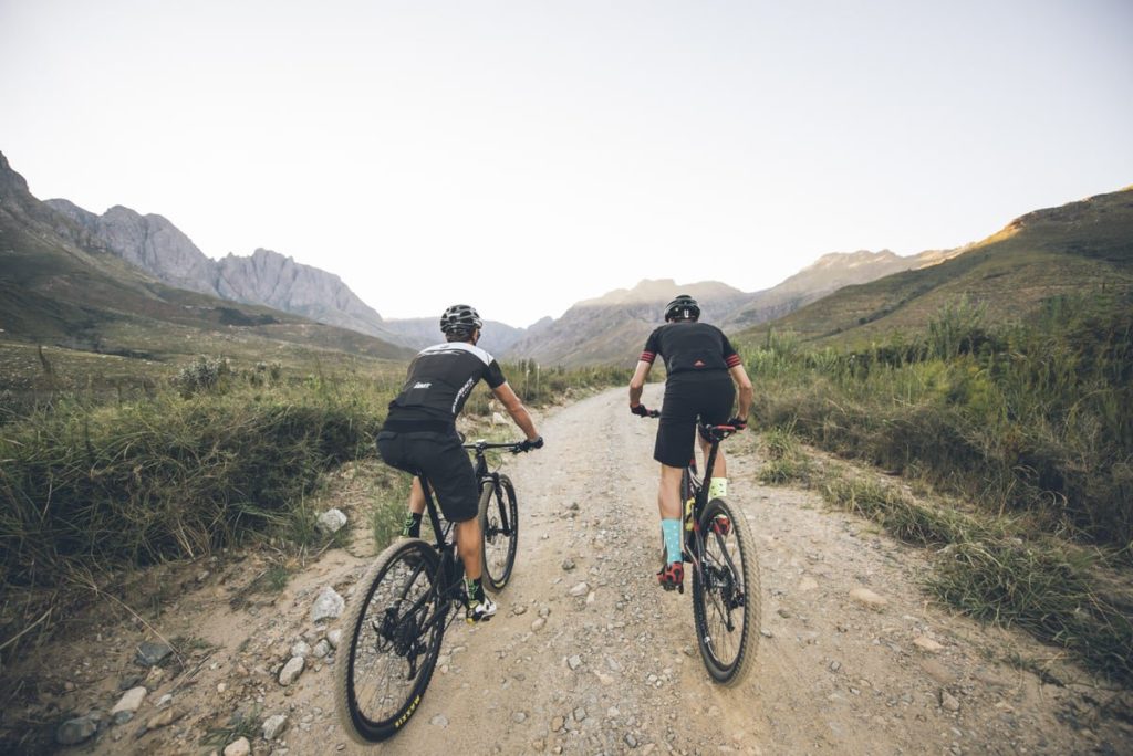 WOW-ride-BicyclingSA-magazine-Jonkershoek-DNA-Photographers-0171