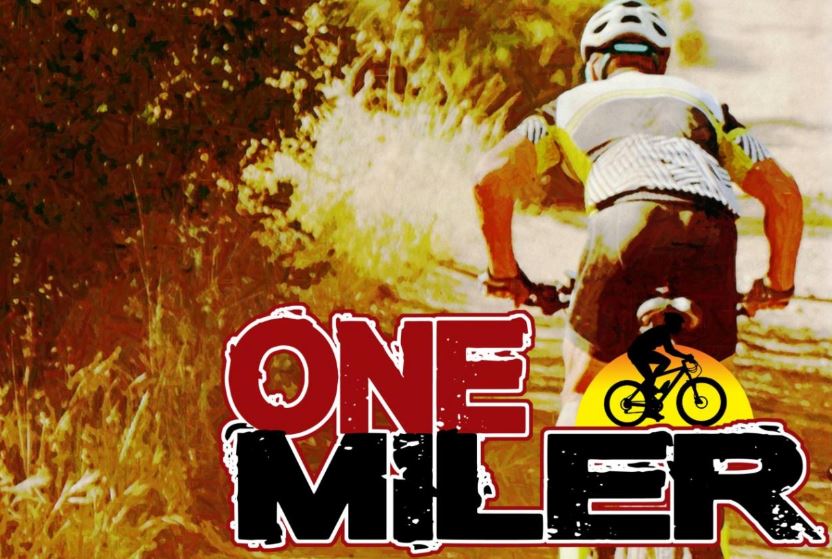 One Miler