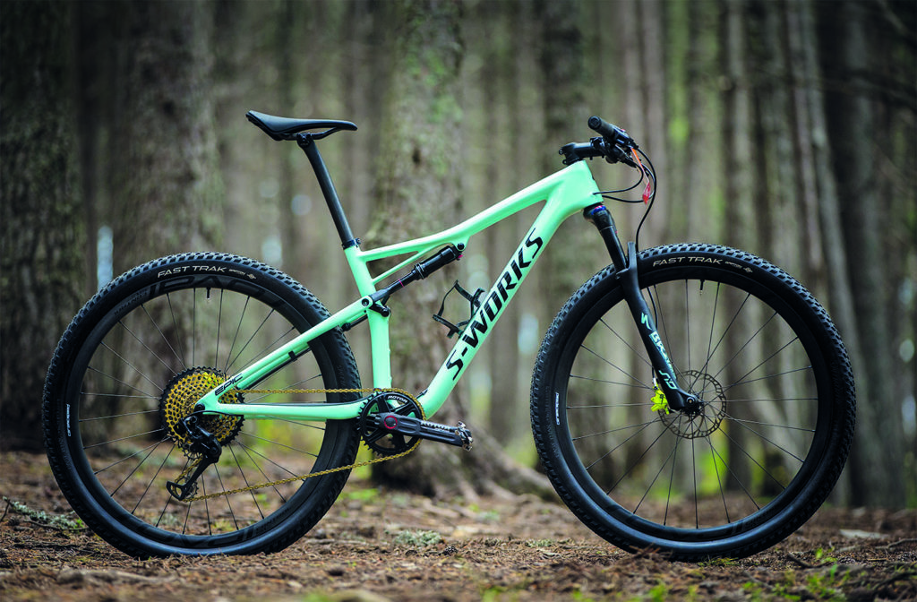 BIC1118_MyBike_CER_0380