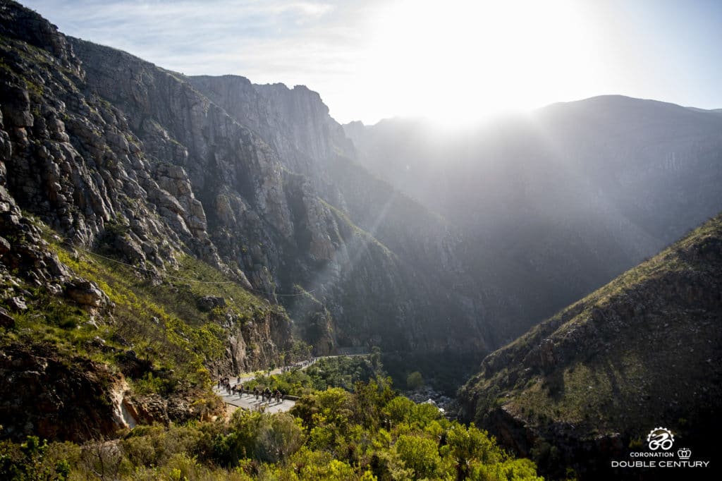 CK_181124_CoronationDC_1738