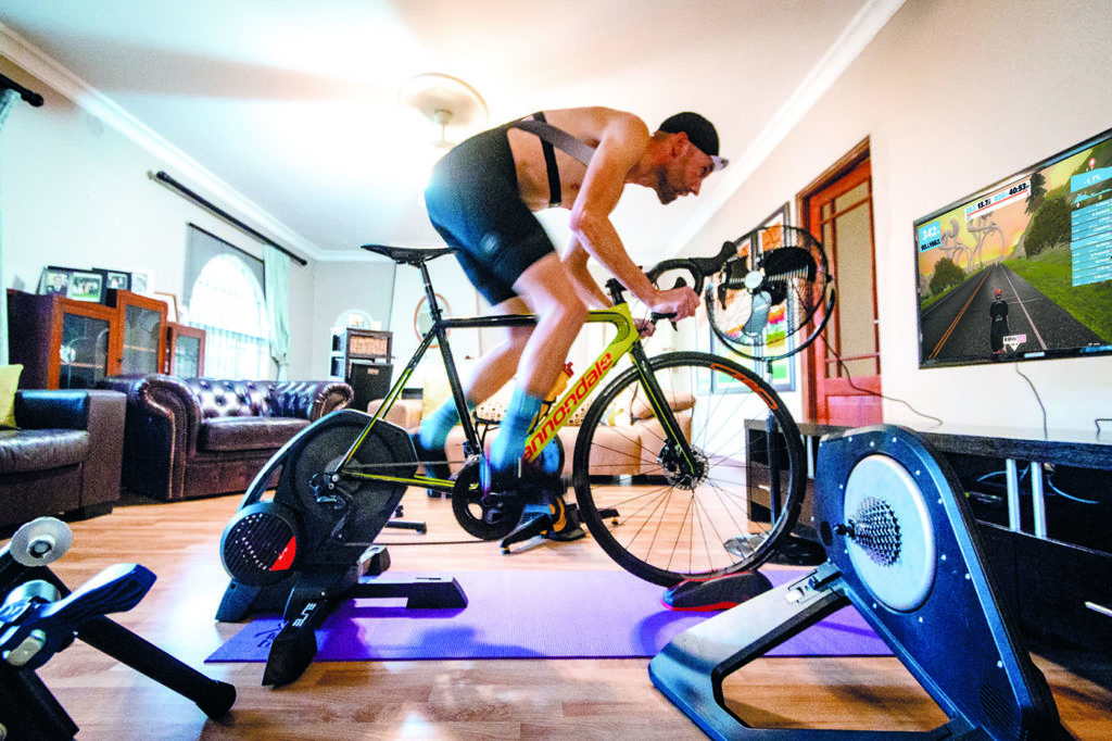 zwift 3
