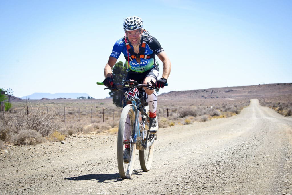 Ramses Bekkenk The Munga Mid Res Erik Vermeulen[1]