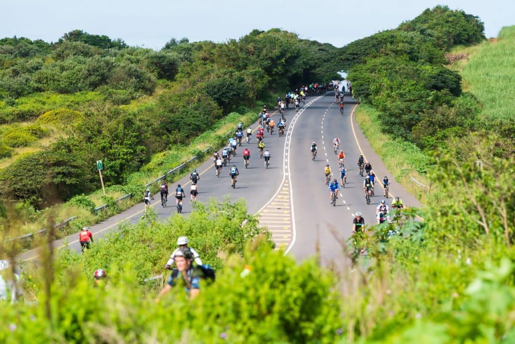 TourDurban-197-1024×683