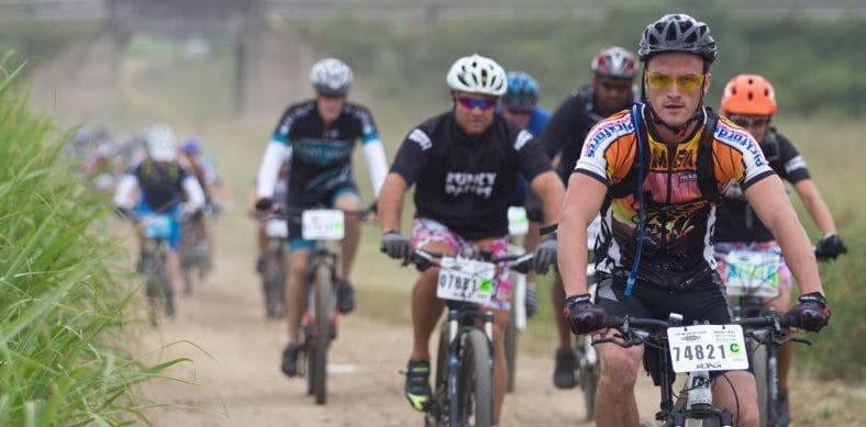 Illovo Wartburg MTB Classic