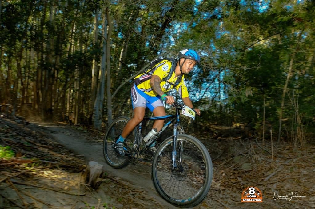 8-Hour-Challange-Dualthlon-MTB-138_2