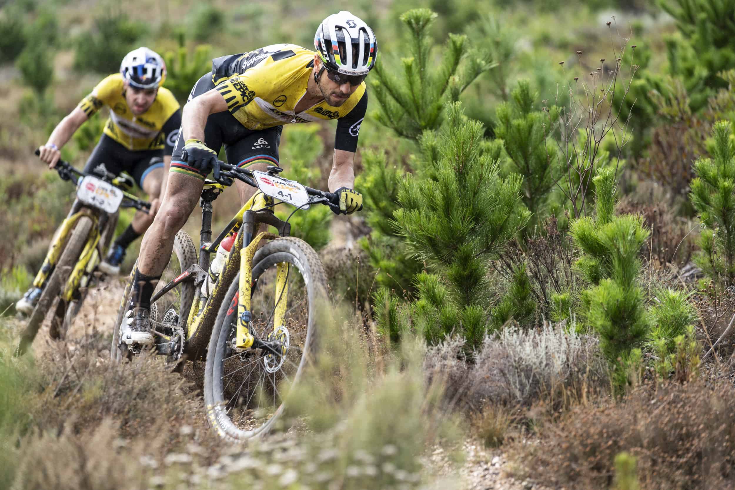 (bicycling.co.za)