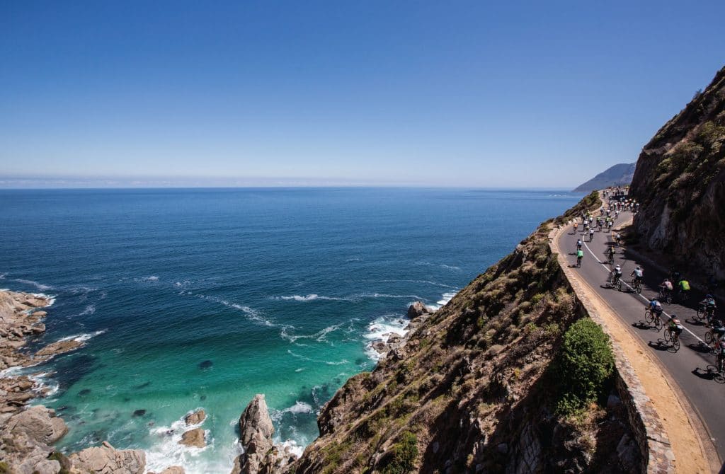cape-town-cycle-tour-gallery-ctct-2016-13