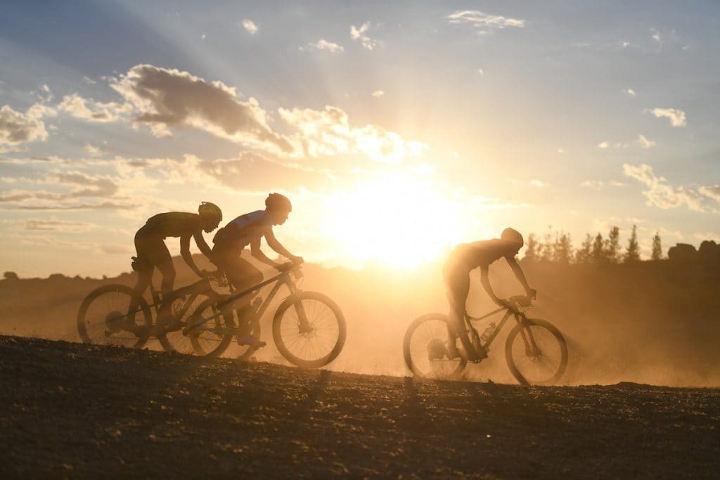 Image by Zoon Cronje from www.zcmc.co.za