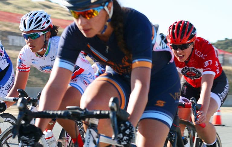 women-road-race-1499803013