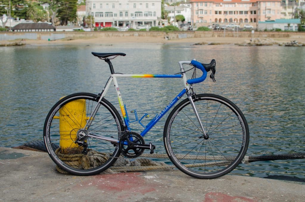 JR_Colnago-1